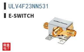 ULV4F23NN531