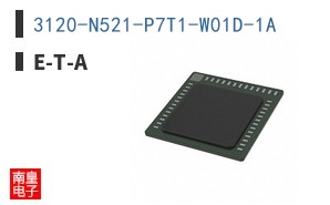 3120-N521-P7T1-W01D-1A
