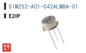SIM252-A01-C42ALMBA-01