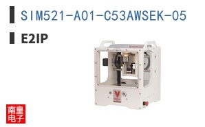 SIM521-A01-C53AWSEK-05