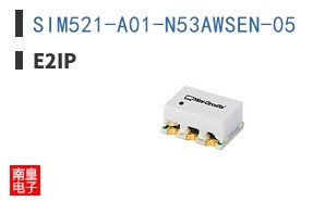 SIM521-A01-N53AWSEN-05