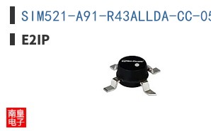 SIM521-A91-R43ALLDA-CC-05