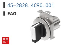 45-2828.4C90.001