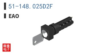 51-148.025D2F
