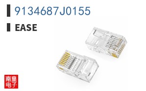 9134687J0155