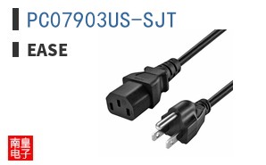 PC07903US-SJT