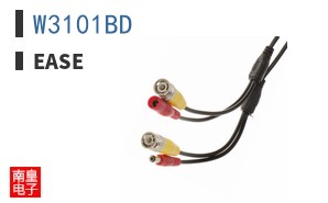 W3101BD