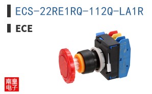 ECS-22RE1RQ-112Q-LA1R