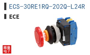 ECS-30RE1RQ-202Q-L24R