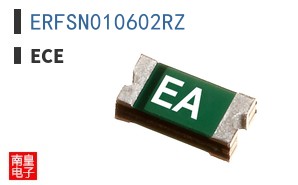 ERFSN010602RZ