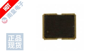 ECS-2532VXO-270B-2.8