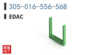 305-016-556-568