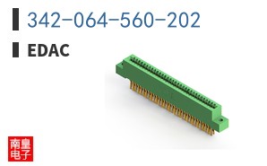 342-064-560-202