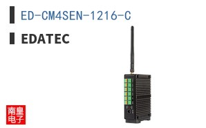 ED-CM4SEN-1216-C