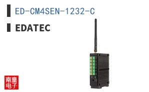 ED-CM4SEN-1232-C