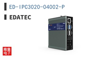 ED-IPC3020-04002-P