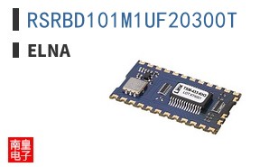 RSRBD101M1UF20300T