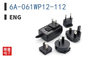 6A-061WP12-112