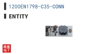 1200EN1798-C35-CONN