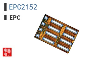 EPC2152