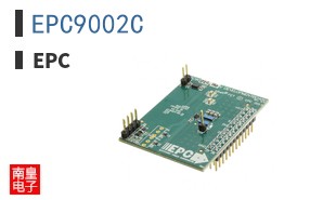 EPC9002C