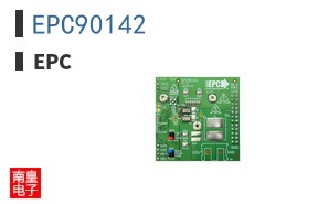 EPC90142