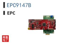 EPC9147B