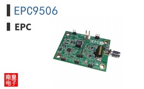EPC9506