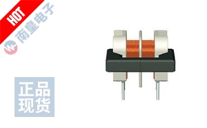 B82730G3162A020