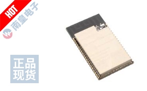 ESP32-WROVER-B (16MB)