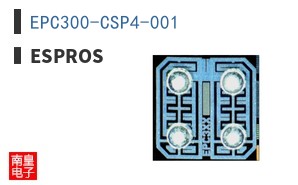 EPC300-CSP4-001