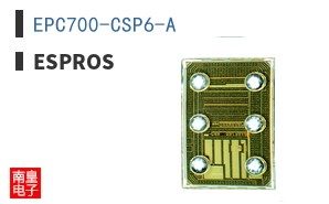 EPC700-CSP6-A