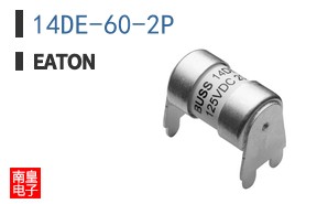 14DE-60-2P