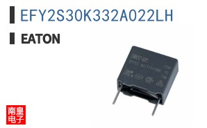 EFY2S30K332A022LH