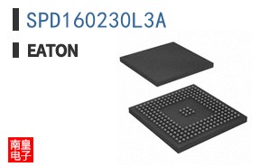SPD160230L3A