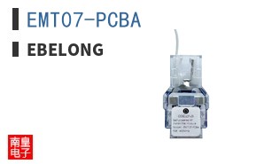 EMT07-PCBA