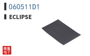 060511D1