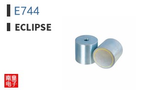 E744