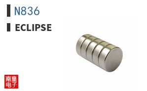 N836