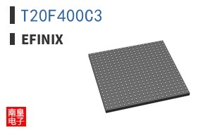 T20F400C3