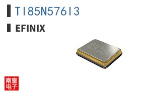 TI85N576I3