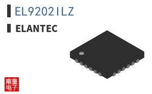 EL9202ILZ
