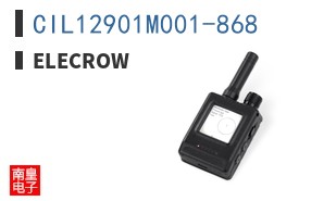 CIL12901M001-868