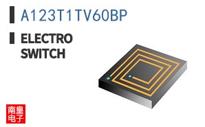 A123T1TV60BP