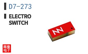 D7-273
