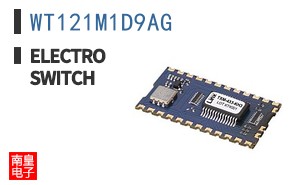 WT121M1D9AG