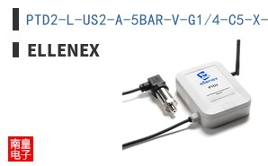 PTD2-L-US2-A-5BAR-V-G1/4-C5-X-E