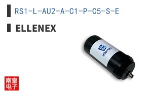 RS1-L-AU2-A-C1-P-C5-S-E