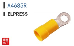A4685R