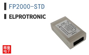 FP2000-STD